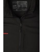 Снимка на Мъжко яке