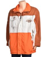 Снимка на Мъжко яке