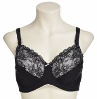 Снимка на Сутиен