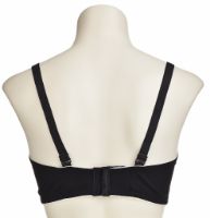 Снимка на Сутиен