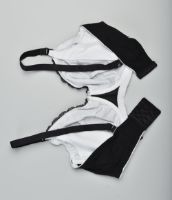 Снимка на Сутиен