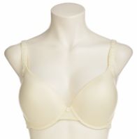 Снимка на Сутиен