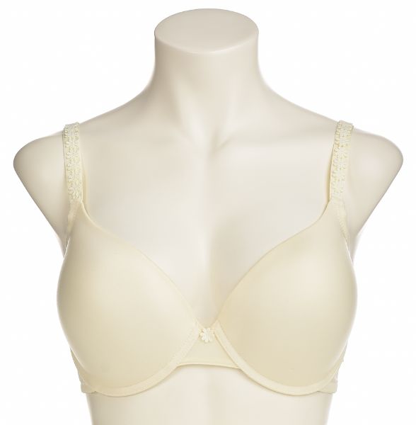 Снимка на Сутиен