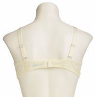 Снимка на Сутиен