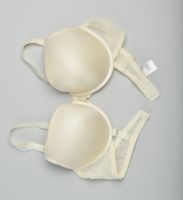 Снимка на Сутиен