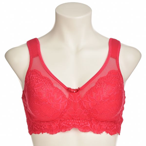 Снимка на Сутиен