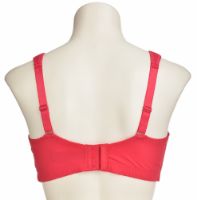 Снимка на Сутиен