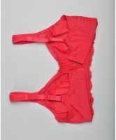 Снимка на Сутиен