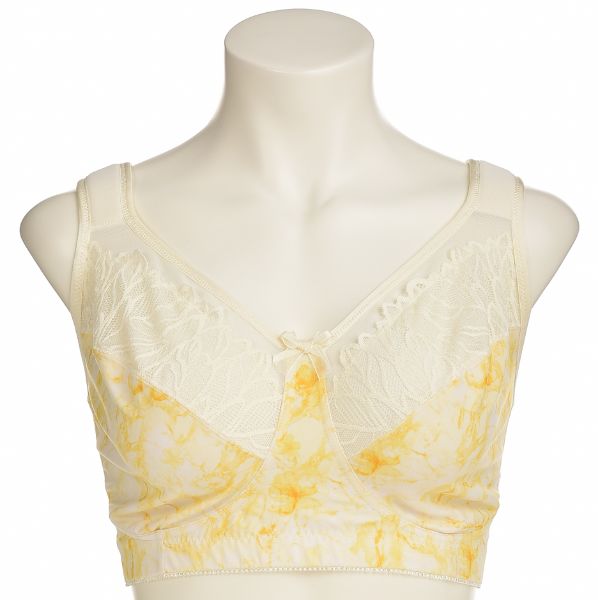 Снимка на Сутиен