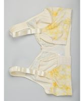 Снимка на Сутиен