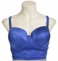 Снимка на Сутиен