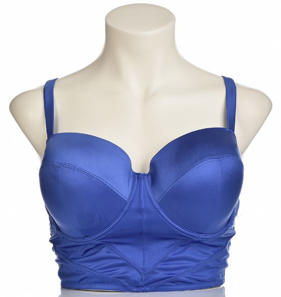 Снимка на Сутиен