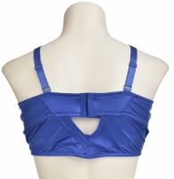 Снимка на Сутиен