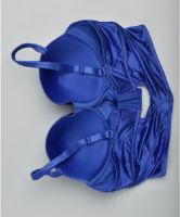 Снимка на Сутиен