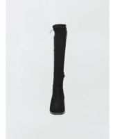 Снимка на Дамски Боти 