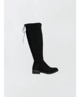 Снимка на Дамски Боти 