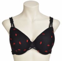 Снимка на Сутиен