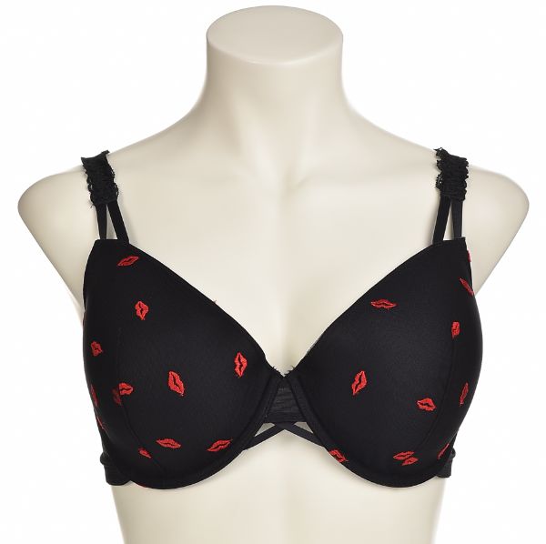 Снимка на Сутиен