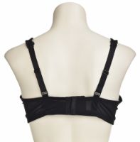 Снимка на Сутиен