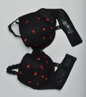 Снимка на Сутиен