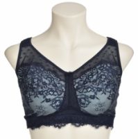 Снимка на Сутиен