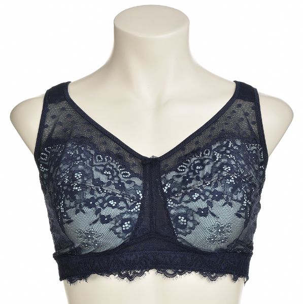 Снимка на Сутиен