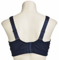 Снимка на Сутиен