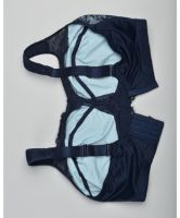 Снимка на Сутиен