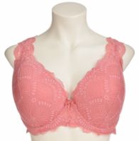 Снимка на Сутиен