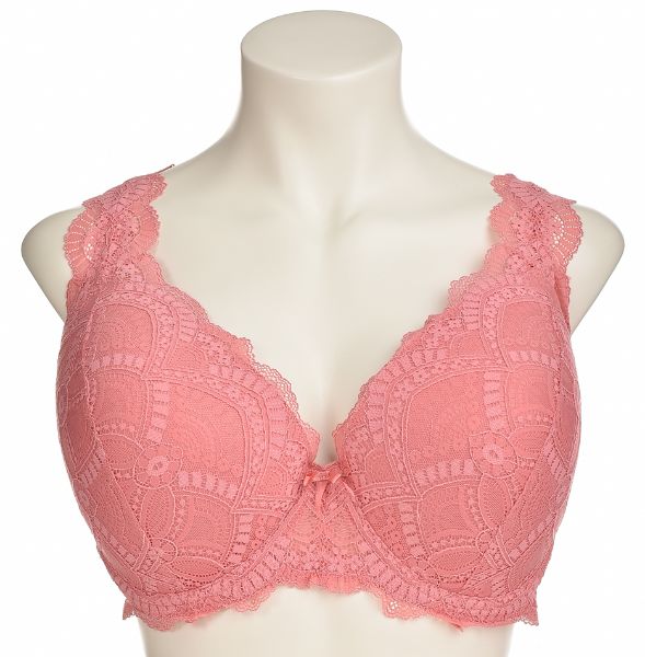 Снимка на Сутиен