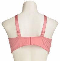 Снимка на Сутиен