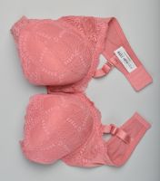 Снимка на Сутиен