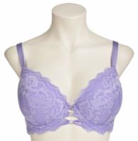 Снимка на Сутиен