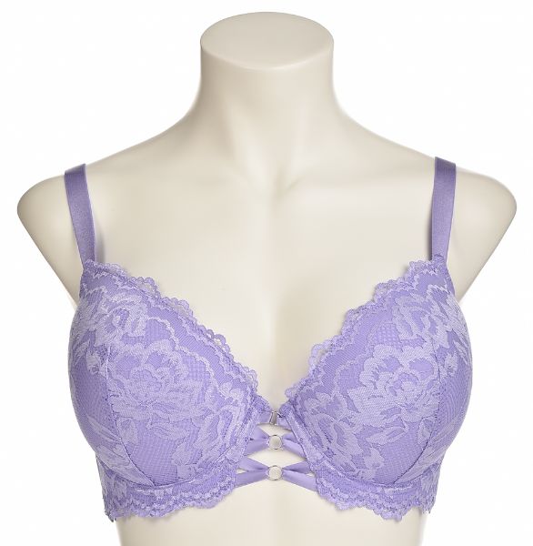 Снимка на Сутиен