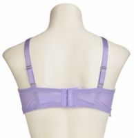 Снимка на Сутиен