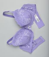 Снимка на Сутиен