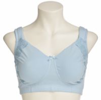 Снимка на Сутиен  - 2 броя