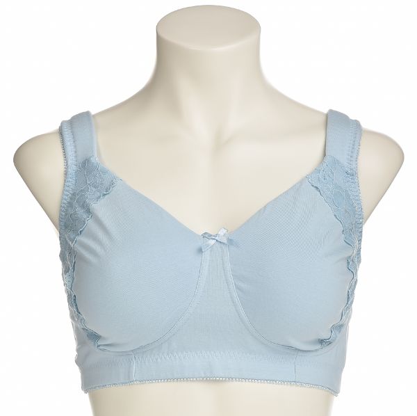 Снимка на Сутиен  - 2 броя