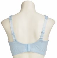 Снимка на Сутиен  - 2 броя