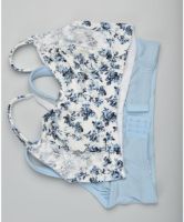 Снимка на Сутиен  - 2 броя