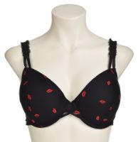 Снимка на Сутиен