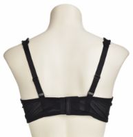 Снимка на Сутиен