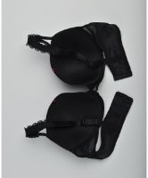 Снимка на Сутиен