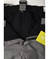 Снимка на Мъжки ски панталон