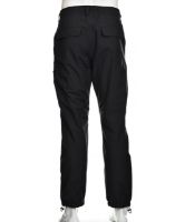 Снимка на Мъжки панталон