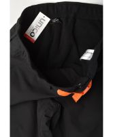 Снимка на Мъжки панталон