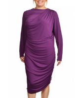 Снимка на Рокля