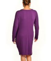 Снимка на Рокля