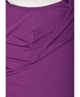 Снимка на Рокля