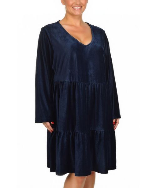 Снимка на Рокля